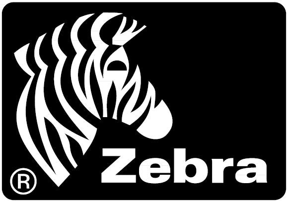 Zebra Z-Ultimate 3000T White Self-adhesive printer label  - Printers & Scanners - Zebra