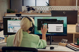 HP 625 FHD Webcam