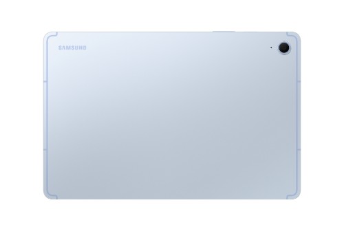 Samsung Galaxy Tab S10 FE (10.9", Wi-Fi)