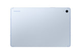 Samsung Galaxy Tab S10 FE (10.9", Wi-Fi)