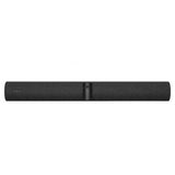 Jabra PanaCast 50 Black - UK