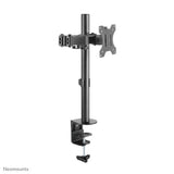 Neomounts FPMA-D550BLACK Monitor arm 10-32"