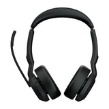 Jabra Evolve2 55 - Link380c MS Stereo