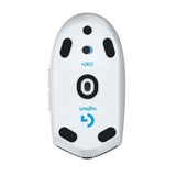 Logitech G G305 LIGHTSPEED Wireless Gaming Mouse