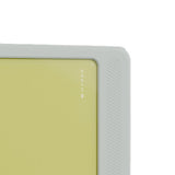 Targus HyperShield 33 cm (13") Border Transparent, White