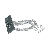 Zebra P1080383-805 printer/scanner spare part Sensor 1 pc(s)