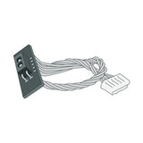 Zebra P1080383-805 printer/scanner spare part Sensor 1 pc(s)