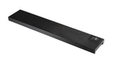 HP OfficeJet 200 series Battery