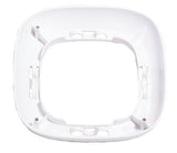 HPE Networking Instant On AP22 Flush Mount Sleeve