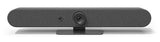 Logitech Rally Bar Mini