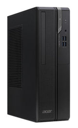 Acer Veriton X 2000 VX2710G i7 16GB 512GB Windows 11 Pro Desktop Computer