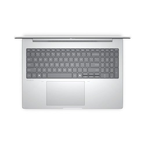 HP EliteBook 8 G1a AMD Ryzen™ AI 5 230 Laptop 40.6 cm (16") WUXGA 16 GB DDR5-SDRAM 512 GB SSD Wi-Fi 7 (802.11be) Windows 11 Pro AI PC Silver
