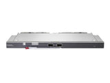 Hewlett Packard Enterprise 867793R-B21 interface cards/adapter Internal