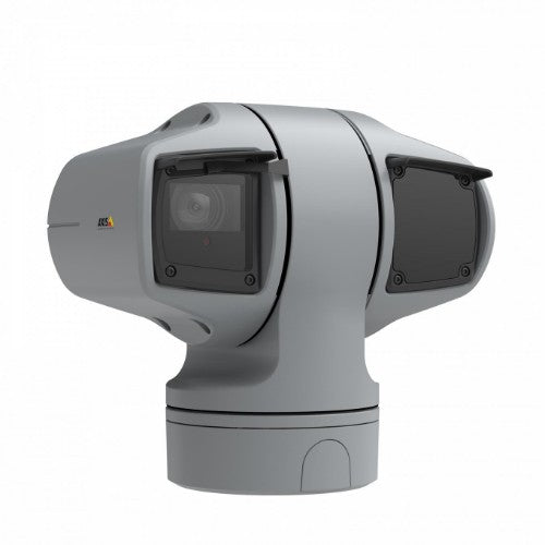 Axis 02316-003 security camera Box IP security camera Outdoor 1920 x 1080 pixels Wall