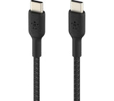 Belkin USB-C to USB-C Cable 60W for Nintendo Switch 2
