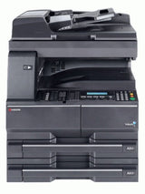 KYOCERA TASKalfa 221 Laser A3