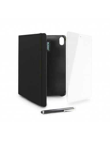 Urban Factory GREENEE: ECO STARTER PACK IPAD 10.9''(Gen10)