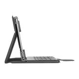 Targus Pro-Tek Black Bluetooth AZERTY French