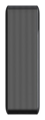 Anker 737 24000 mAh Black, Silver