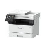 Canon i-SENSYS MF461dw Laser A4 1200 x 1200 DPI 36 ppm Wi-Fi