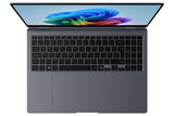 Samsung Galaxy Book4 Pro 360 5G (16", X Elite, 16GB)
