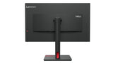 Lenovo ThinkVision T32h-30 Monitor