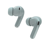 Motorola Moto Buds 2 Headset Wireless In-ear Calls/Music Bluetooth Grey