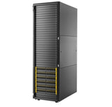 HPE E7Y71AR disk array Black, Grey