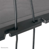 Neomounts NSMONITOR20 Monitor/laptop riser - height adjustable - universal