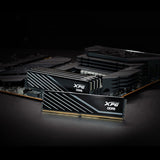 XPG LANCER BLADE memory module 32 GB 2 x 16 GB DDR5 ECC