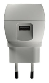 Doro Hemma Chime White 1 pc(s)
