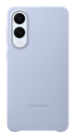 Samsung EF-VS937PLEGWW mobile phone case 17 cm (6.7") Cover Light Blue