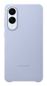 Samsung EF-VS937PLEGWW mobile phone case 17 cm (6.7") Cover Light Blue