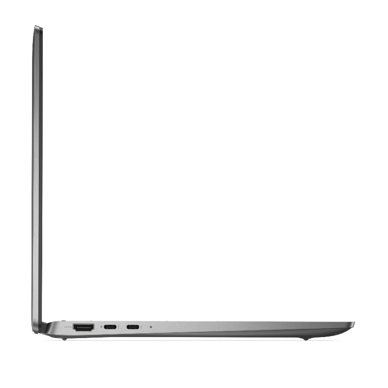 DELL Latitude 7440 Intel® Core™ i7 i7-1365U Laptop 35.6 cm (14") Full HD+ 16 GB LPDDR5-SDRAM 512 GB SSD Wi-Fi 6E (802.11ax) Windows 11 Pro Grey  -  - 