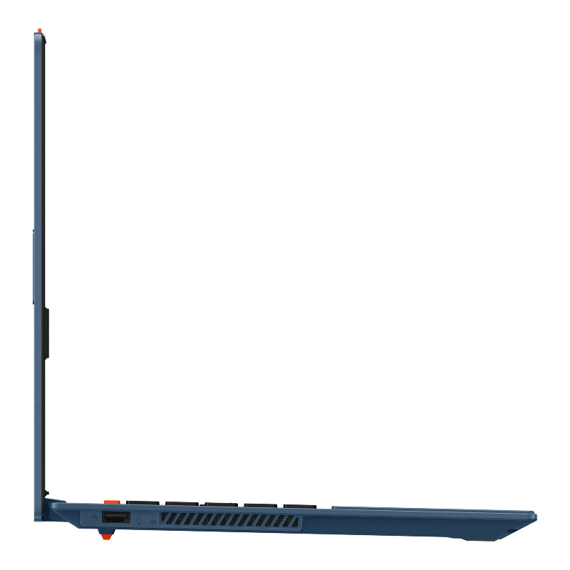 ASUS VivoBook S5504VA-L1090W Laptop 39.6 cm (15.6") Full HD Intel® Core™ i5 i5-13500H 16 GB LPDDR5-SDRAM 512 GB SSD Wi-Fi 6E (802.11ax) Windows 11 Home Blue