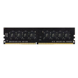 Team Group ELITE TED48G3200C2201 memory module 8 GB 1 x 8 GB DDR4 3200 MHz