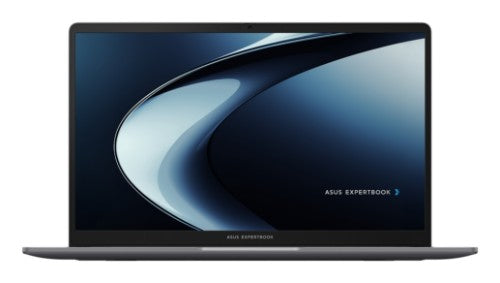 ASUS ExpertBook P1 PM1503CD-715X AMD Ryzen™ 7 170 Laptop 39.6 cm (15.6") Full HD 16 GB DDR5-SDRAM 512 GB SSD Wi-Fi 6 (802.11ax) Windows 11 Pro Grey