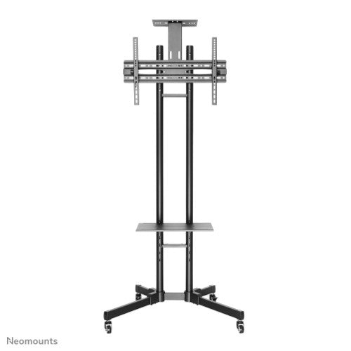 Neomounts PLASMA-M1700E TV trolley 32-70"