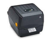 Zebra ZD230 label printer Thermal transfer 203 x 203 DPI 152 mm/sec Wired & Wireless Ethernet LAN Wi-Fi Bluetooth