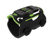 Zebra SG-WT5X6-WMTDL-01 handheld mobile computer accessory Arm mount