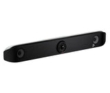 HP Poly Studio X52 All-In-One Video Bar with TC10 Controller Kit