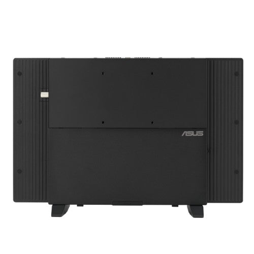 ASUS ProArt PA16USV computer monitor 39.6 cm (15.6") 3840 x 2160 pixels 4K Ultra HD LCD Black