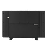 ASUS ProArt PA16USV computer monitor 39.6 cm (15.6") 3840 x 2160 pixels 4K Ultra HD LCD Black