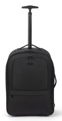 DICOTA Eco CORE 40.6 cm (16") Backpack Black