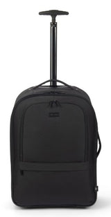 DICOTA Eco CORE 40.6 cm (16") Backpack Black
