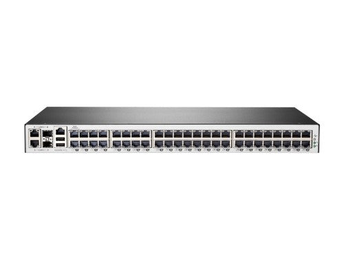 Hewlett Packard Enterprise Q1P53A RJ-45