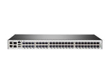 Hewlett Packard Enterprise Q1P53A RJ-45