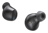 Hama Spirit Chop II Headset True Wireless Stereo (TWS) In-ear Sports Bluetooth Black