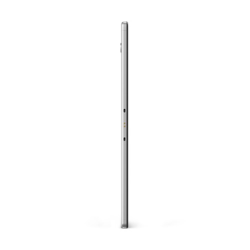 Lenovo Tab M10 Mediatek 128 GB 26.2 cm (10.3") 4 GB Wi-Fi 5 (802.11ac) Grey