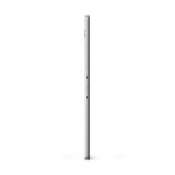 Lenovo Tab M10 Mediatek 128 GB 26.2 cm (10.3") 4 GB Wi-Fi 5 (802.11ac) Grey